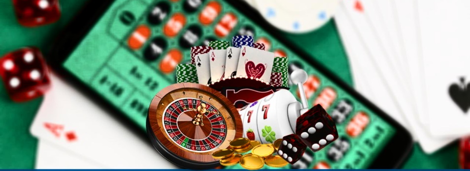 Discover the Best UK Online Casinos Not on Gamstop 881