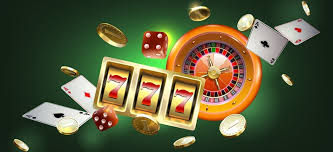 Discover UK Casinos Not on Gamstop 1353