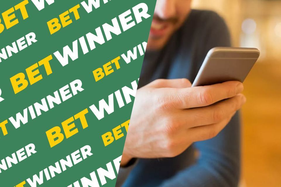 Aventura en Apuestas Todo sobre Betwinner