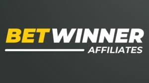 Betwinner Contact Como Entrar em Contato com o Suporte da Betwinner