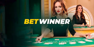 Betwinner En İyi Bahis Deneyimi için Tercih Edin