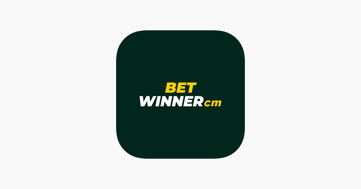 Découvrez les Avantages de Betwinner pour vos paris en ligne 11