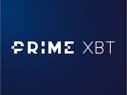 Discover the PrimeXBT Crypto Broker Your Ultimate Guide to Success