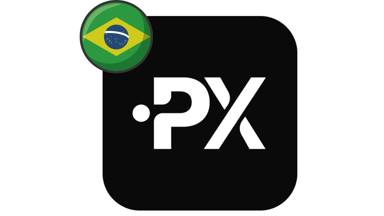 Explore o Potencial do Trading com o PrimeXBT App