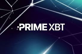 Scopri il Potere del Trading con PrimeXBT Website 2