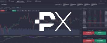 Scopri il Potere del Trading con PrimeXBT Website 2