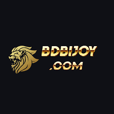 The Ultimate Guide to BDBIJOY Embrace the New Era of Gaming