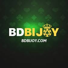 Unlocking the Secrets of bdbijoy A Guide to Mastering the Art